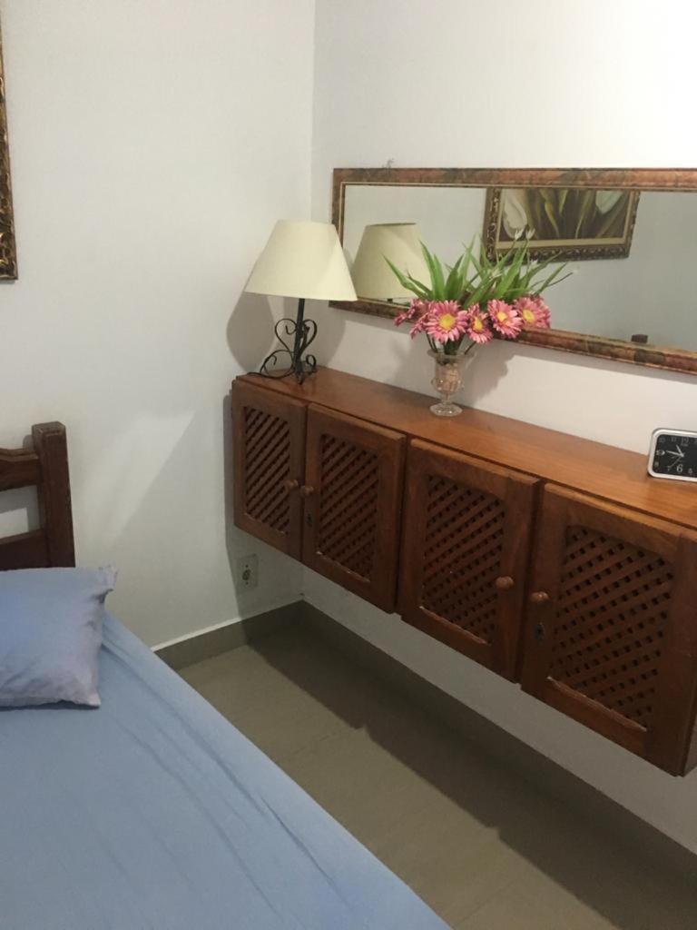 Linda Cobertura De 3 Quartos Na Praia Grande Em Ubatuba Exterior foto