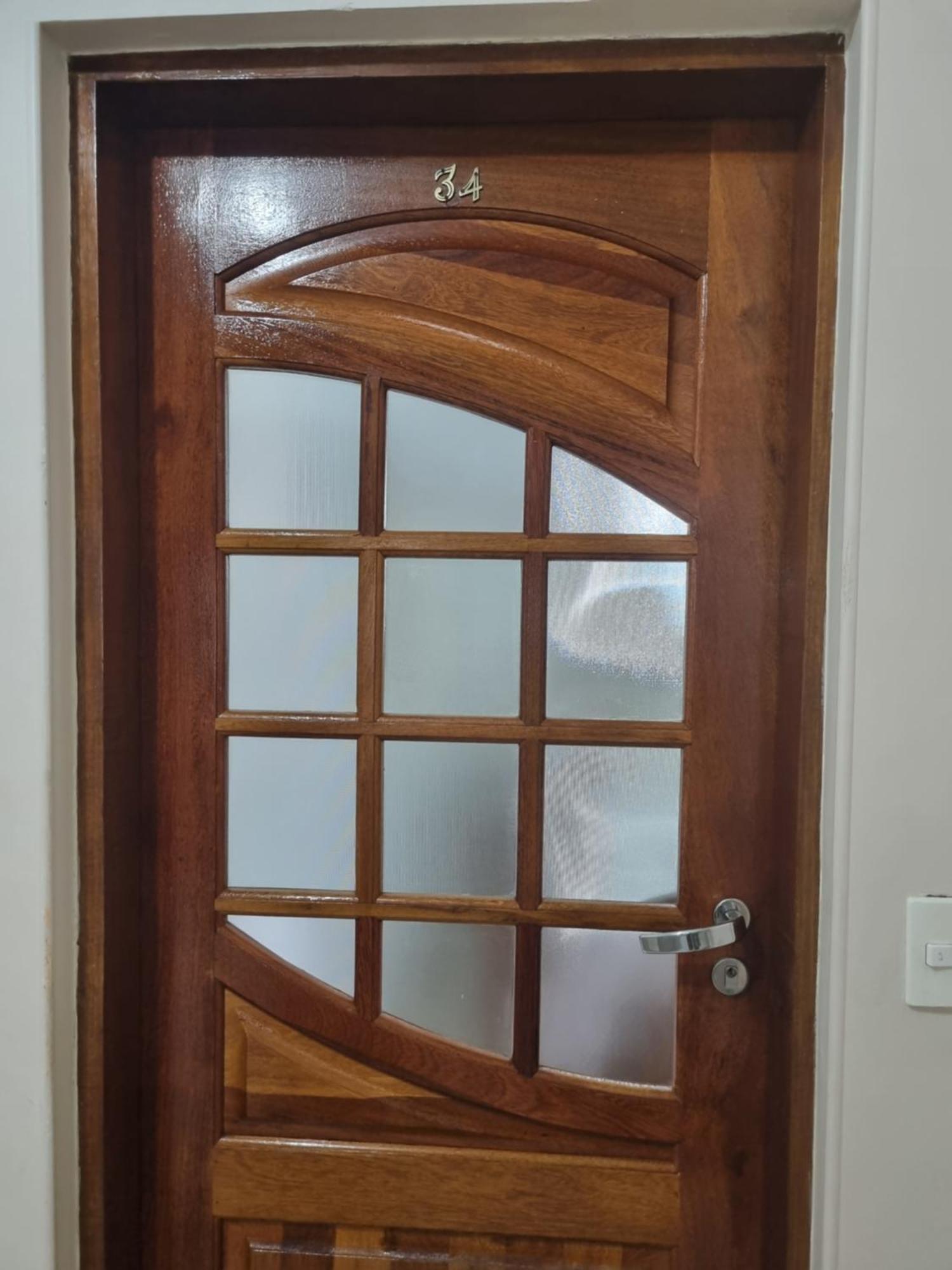 Linda Cobertura De 3 Quartos Na Praia Grande Em Ubatuba Exterior foto