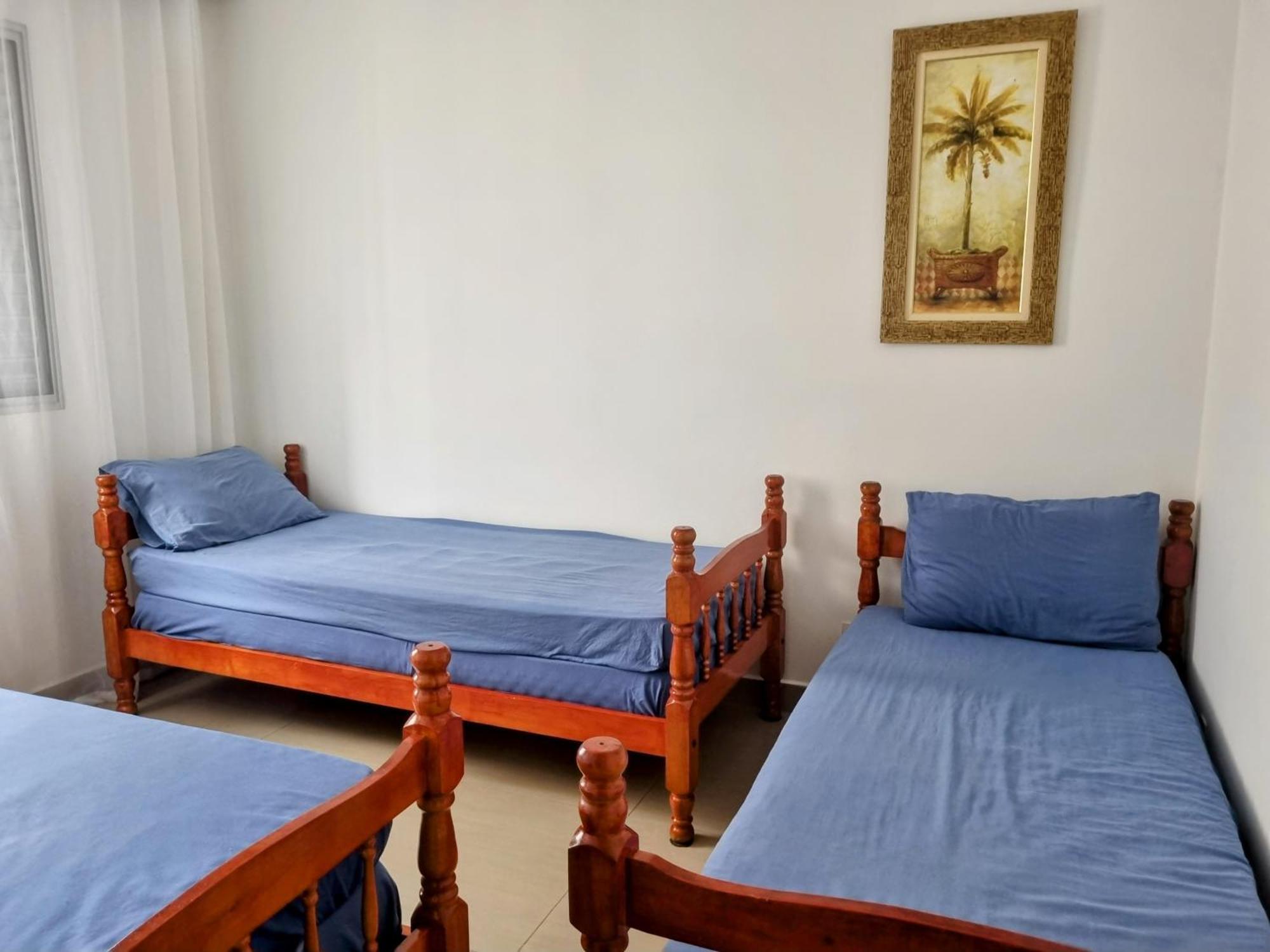 Linda Cobertura De 3 Quartos Na Praia Grande Em Ubatuba Exterior foto